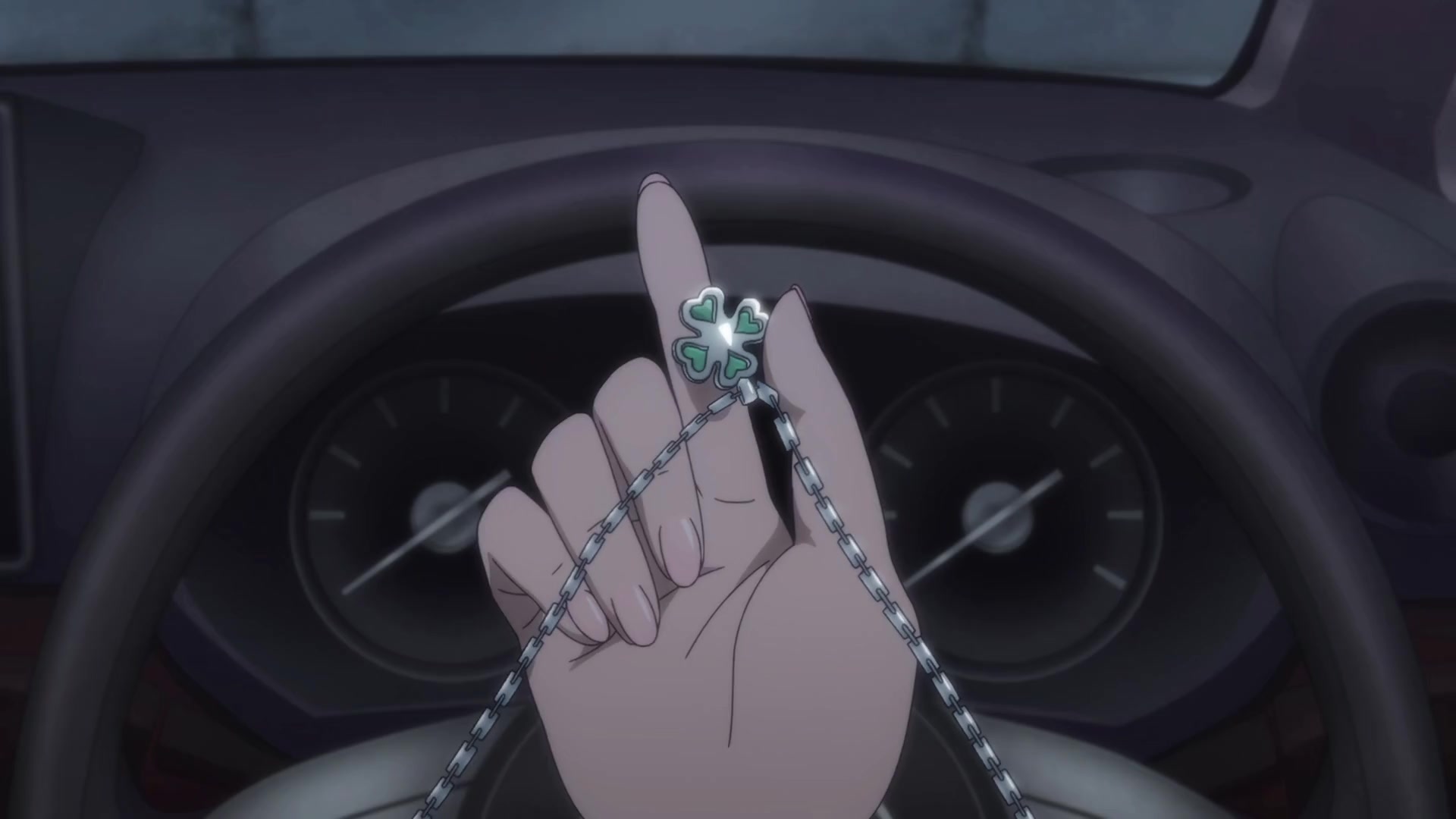 hinata (9).mp4